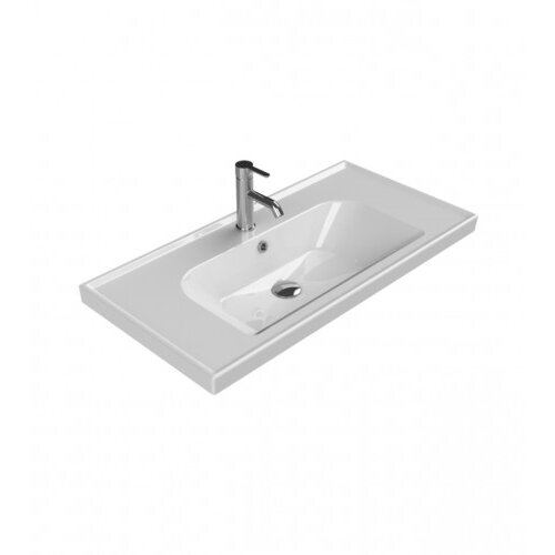 Turkuaz Umivaonik Frame 70 031100-u Cijene