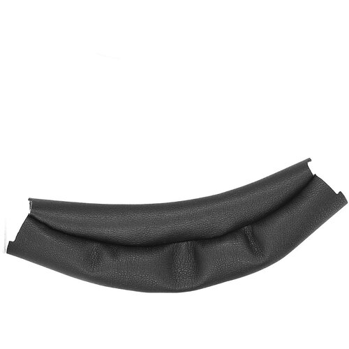 INF Združljiv s Sony WH-1000XM3/XM4 PU usnjen zaščitni ovitek za slušalke Black, (5000116677) Cene