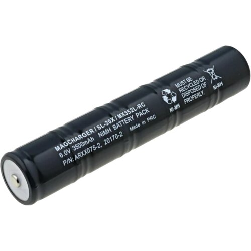  Punjiva baterija ACCU-SL20X JJJ 6V 3500mAh Cijene