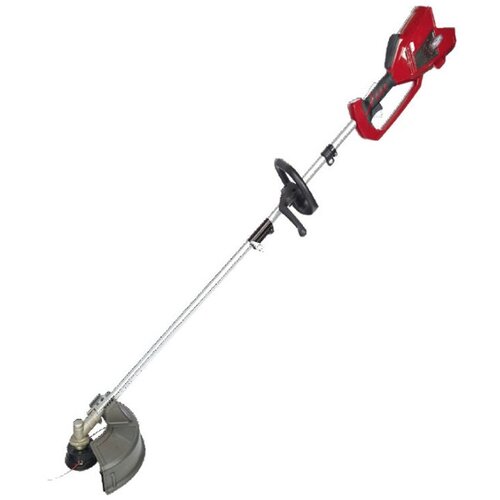 Mountfield MT48Li BATERIJSKI TRIMER Slike