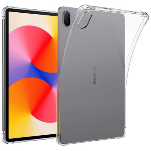 Teracell Maska Skin za Huawei MatePad SE transparent Cene