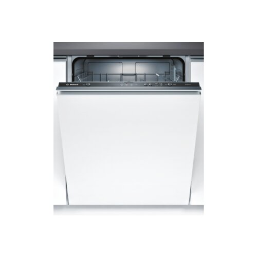 Bosch perilica posuđa Serie 2-SMV24AX00E Cijene