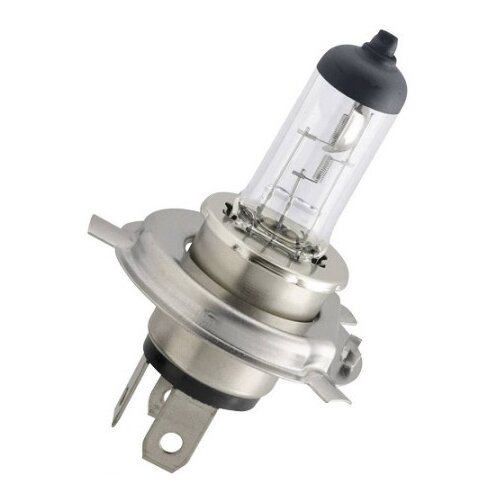 Philips sijalica premium H4 12V 60/55W ( 74803 ) Cene