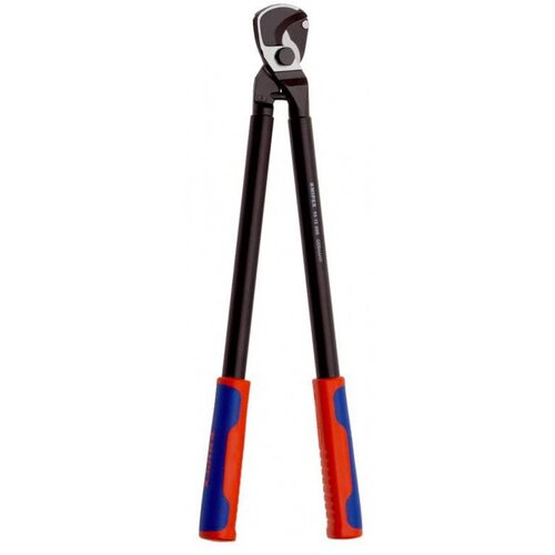 Knipex makaze za kablove 500mm (95 12 500) Slike