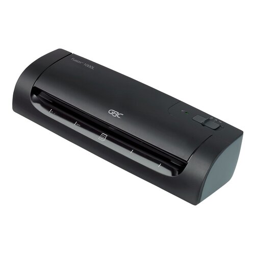 Gbc plastifikator A4 Fusion 1000L AC4400744 Slike