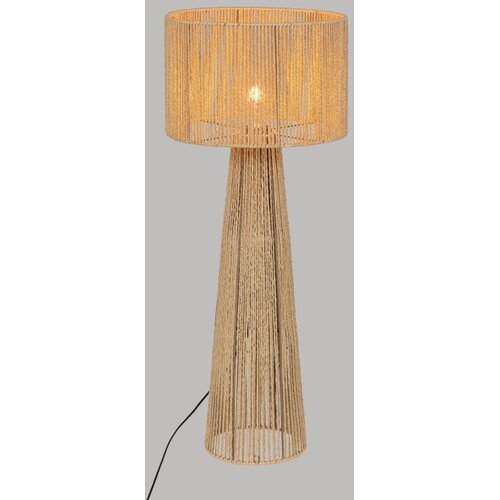 Atmosphera podna lampa adria 1xE27/40W/230V Slike