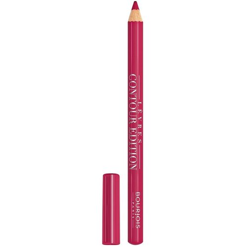 Bourjois Contour Edition 04 olovka za usne Cene