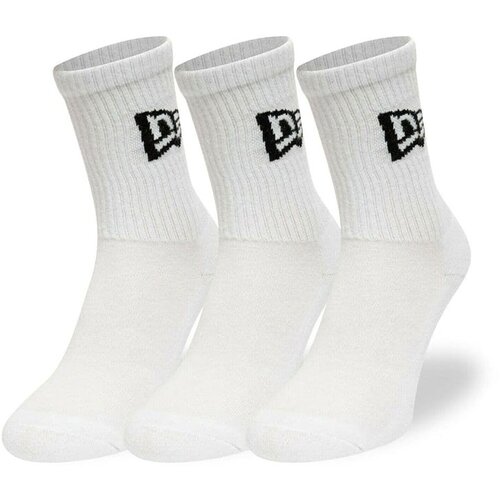New Era Flag Crew 3x nogavice Cene