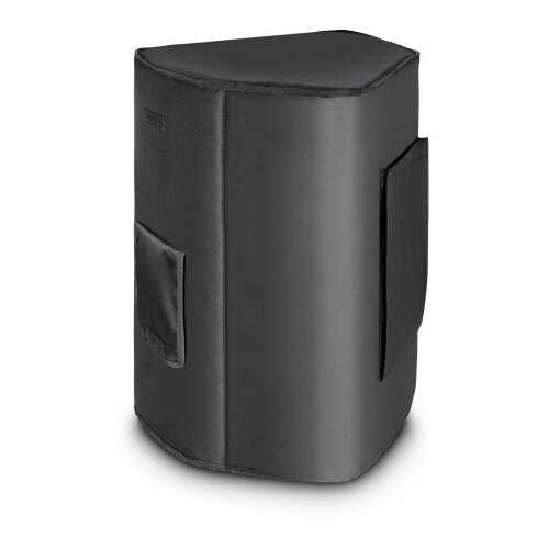 Ld Systems STINGER 10 G3 PC - - Audio-Kondric Slike