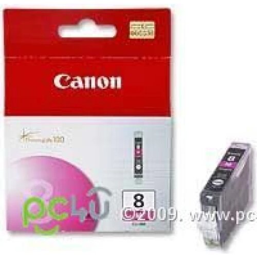 Canon tinta CLI-8 M Slike