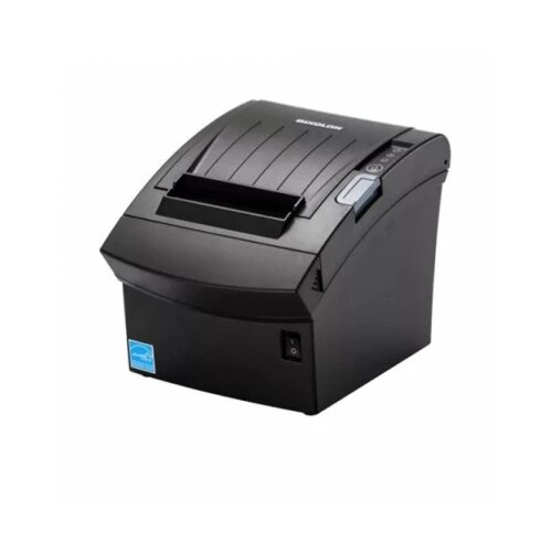 Bixolon pos prn sm SRP-350VK/BEG Slike