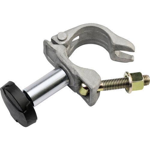 Scangrip 03.5341 nosilec Scaffolding bracket, (21507411) Cene