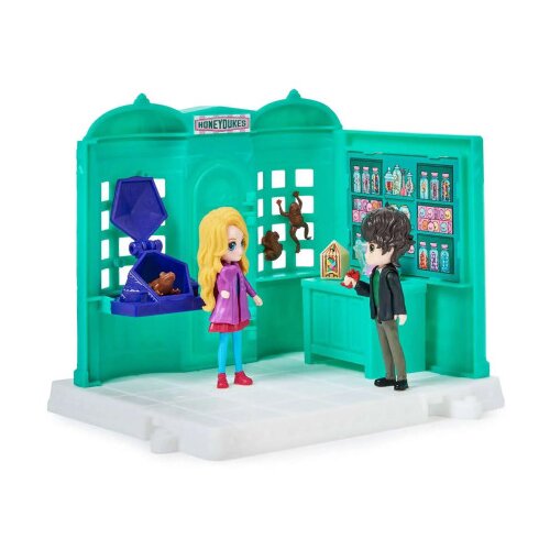 Spin Master Igračka Harry Potter prodavnica 6064867-6628 Cijene