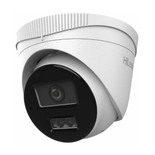 Hilook IP kamera 4.0MP IPC-T240HA-LUB (2.8mm) zunanja Cene