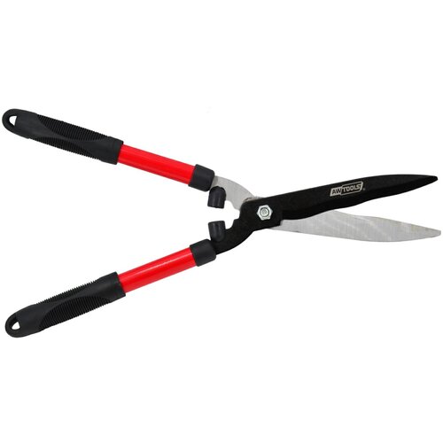 Awtools &amp;scaron;karje za 520 mm, (21102483) Slike