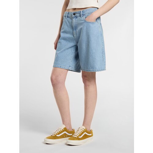 Dickies DK0A4YSG Slike