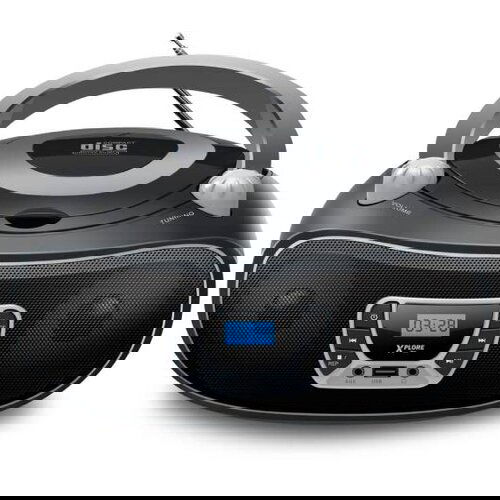 Vitel Bluetooth zvučnik XP5401 Cene