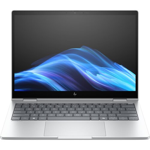 HP EliteBook 8 Flip G1i 13.3" Ultra 7 255U 32GB/512GB SSD Win 11 Pro Refurbished Cijene