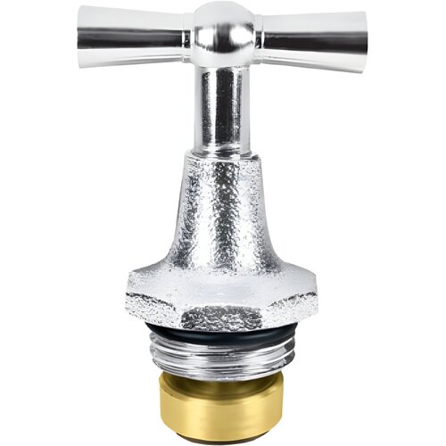 Rosan Gornji deo ispusnog ventila (A03) - 1/2" PGD0312 Cene