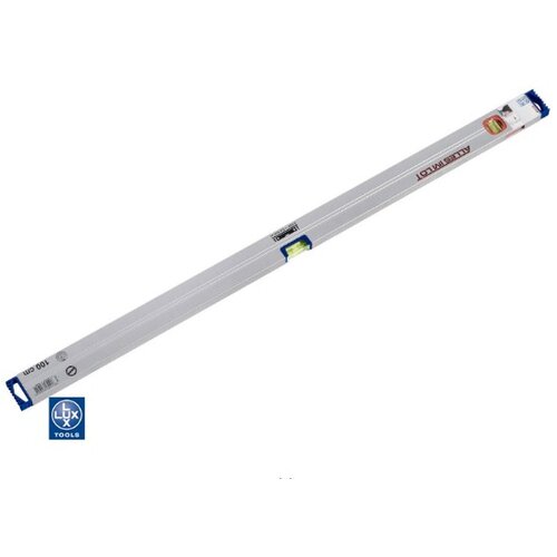 Olimp Sport Libela Lux profi 1000mm Cene