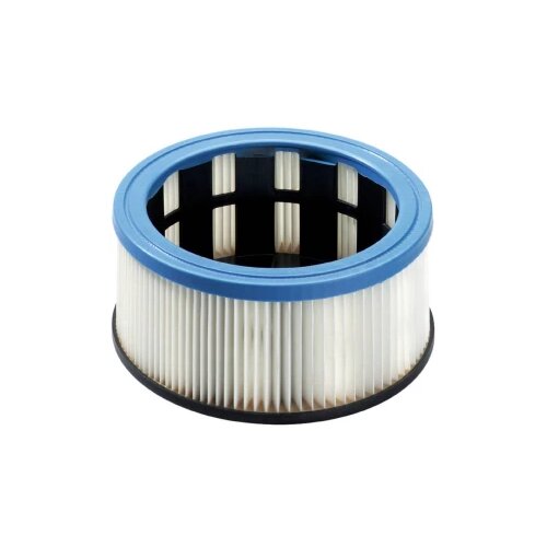 Metabo Naborani filter 631753000 Slike