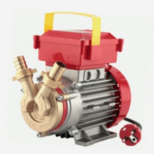 Rover Pompe Pumpa za pretakanje Rover 25 Cene