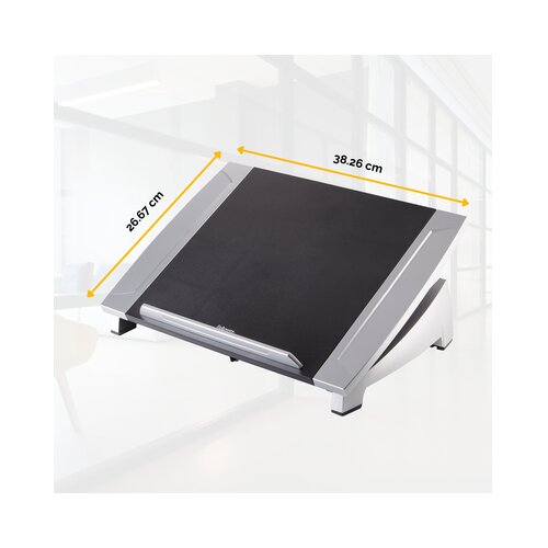 Fellowes stalak za notebook, Fellowes&amp;reg; Office Suites Slike