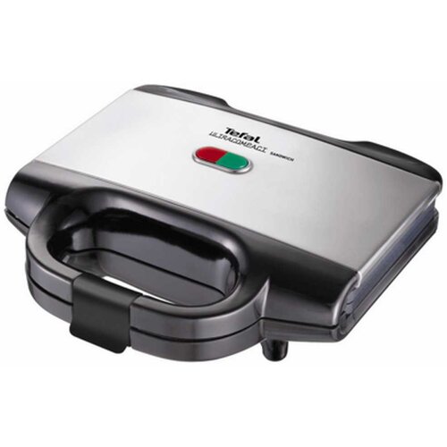 Tefal toster Ultracompact Inox Cijene