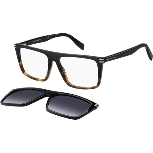 Marc Jacobs MARC952/C WR7 - ONE SIZE (57) Slike