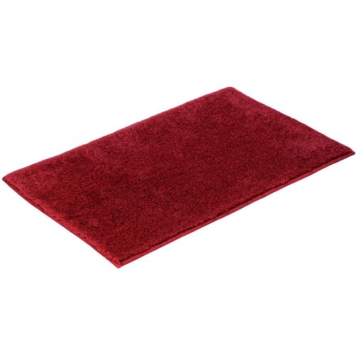 Vossen KOPALNI&Scaron;KA PREPROGA Timeless bordo 60/100 cm Cene