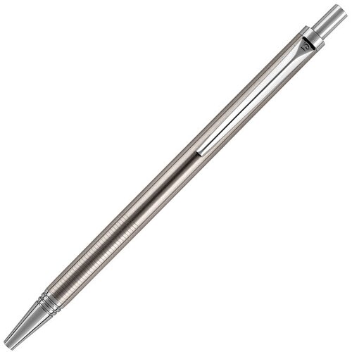 Olovka kemijska metalna amour pierre cardin b0101000ip3 srebrna Cijene