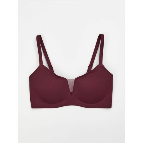 Sinsay Bralette grudnjak Slike