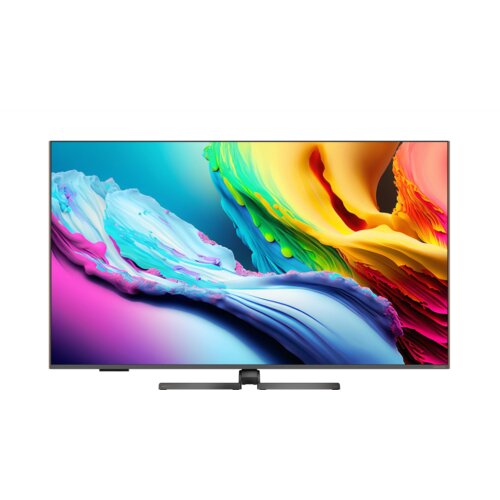 Grundig 65” LED GHQ 8990 GoogleTV Cijene