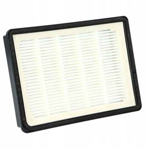 Zelmer HEPA filter zvca225s visoke kakovosti, (5000543434) Cene