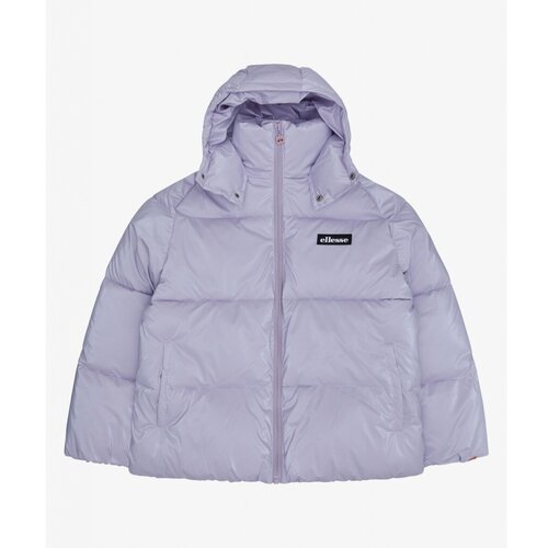 Ellesse Jakne LENZER PADDED JACKET Vijolična Cene