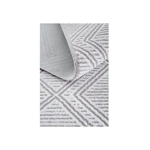 Conceptum Hypnose nora 6220 - cream carpet (80 x 450) Cene