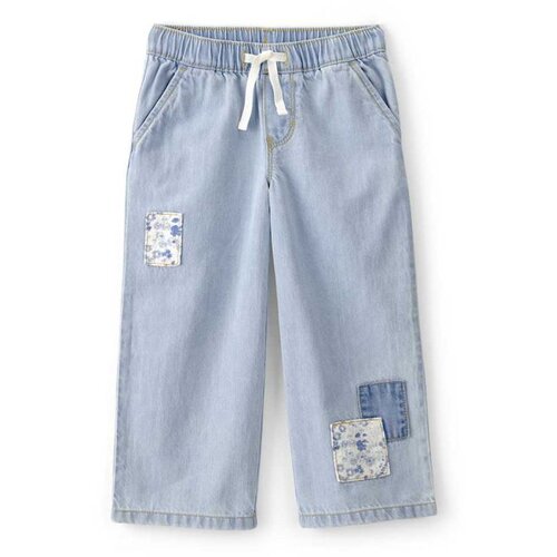 OshKosh teksas pantalone za devojčice Cene