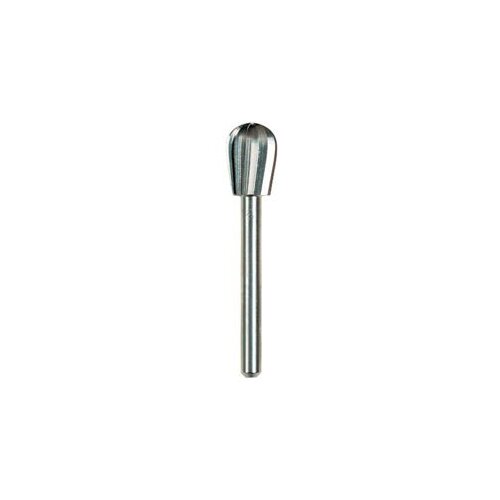 Dremel Bosch brzorezno glodalo 7,2 mm Slike