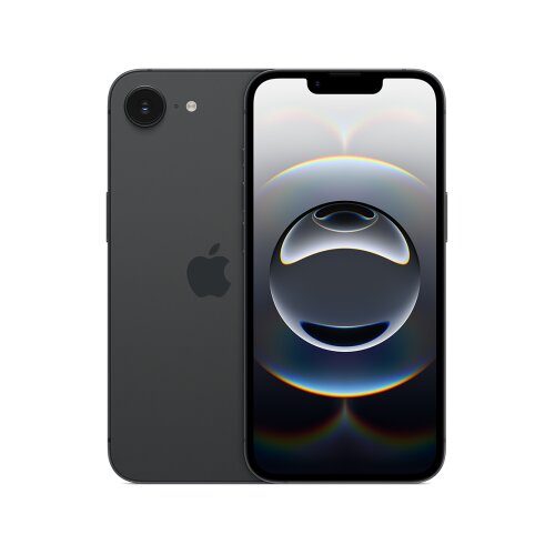 Apple iPhone 16e 256GB Black Cijene