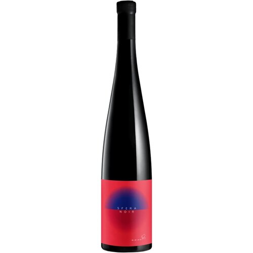 Bikicki Sfera noir crveno vino 0.75l Slike
