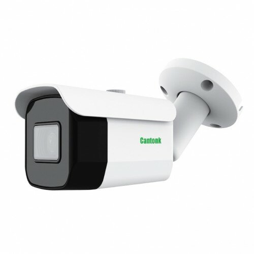 IP kamera 5.0MP poe AX KIP-500TA30 Cene