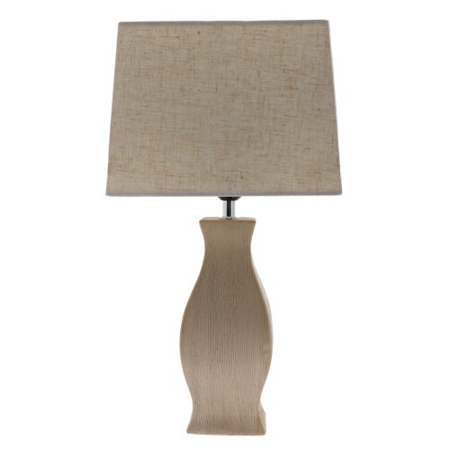 Master Lampa stolna 19x20cm E27 01210174 Slike