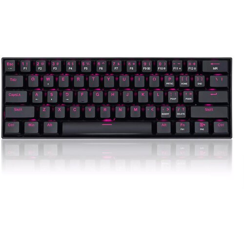 Olimp Sport Dragonborn K630 Gaming Keyboard Cene