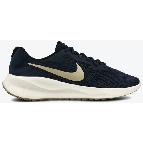 Nike muške  patike revolution 7 M FB2207-407 Cene