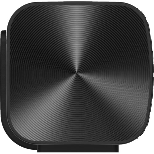 Xiaomi zvučnik mi soundbar 2.0 eu S22E 2.0 ch, bluetooth, 30W, crni Slike