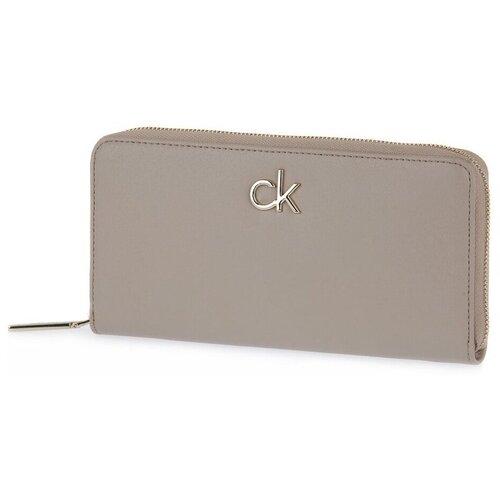 Calvin Klein Jeans Pfc Wallet Siva Cijene