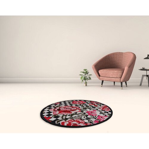 Conceptum Hypnose tepih, 100cm, &scaron;areni Cijene