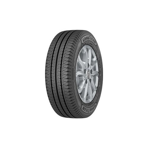 Goodyear EfficientGrip Cargo 2 ( 215/65 R16C 106/104H 6PR ) Slike