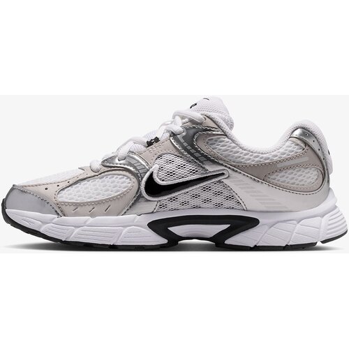 Nike Patike V5 RNR Cene