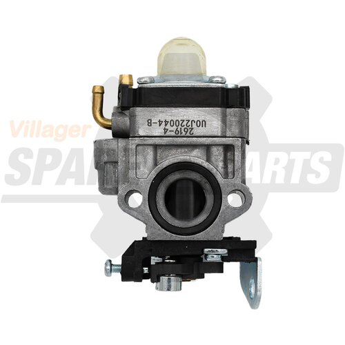 Villager 1E40F-2E.1A-KARBURATOR Cijene